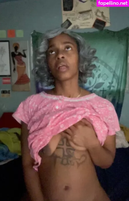 Grandmapearl OnlyFans Thumbnail #NAyrghdQE5