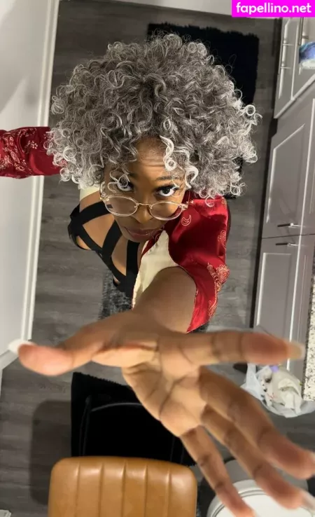 Grandmapearl OnlyFans Thumbnail #P46ypNvHbt