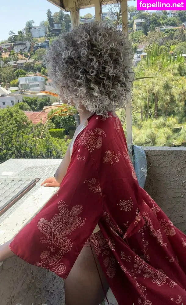 grandmapearl, grandmapearl_ Nude Leaked OnlyFans Photo #PAAXjoPPgV
