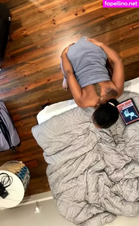 Grandmapearl OnlyFans Thumbnail #TI5PHdCVcm