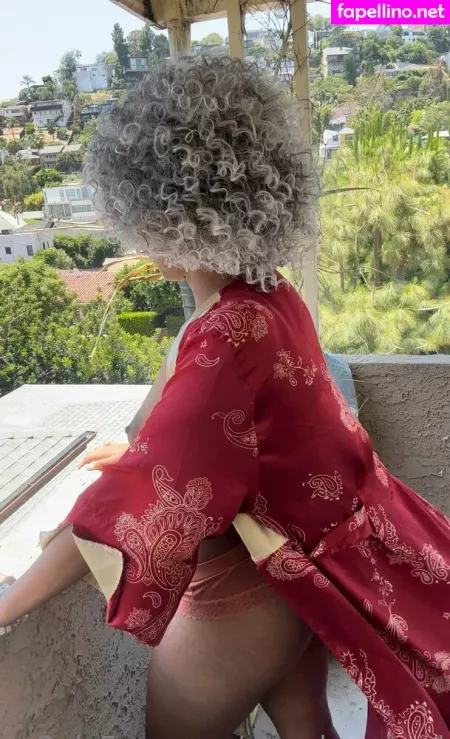 Grandmapearl OnlyFans Thumbnail #nbgavN08Lj