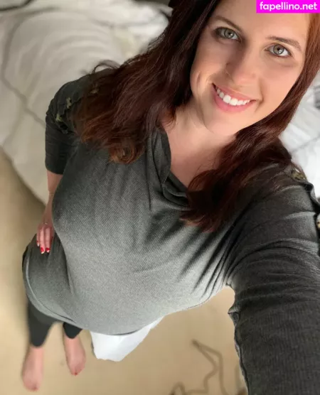 Granitegirl OnlyFans Thumbnail #06LL48ZJc4