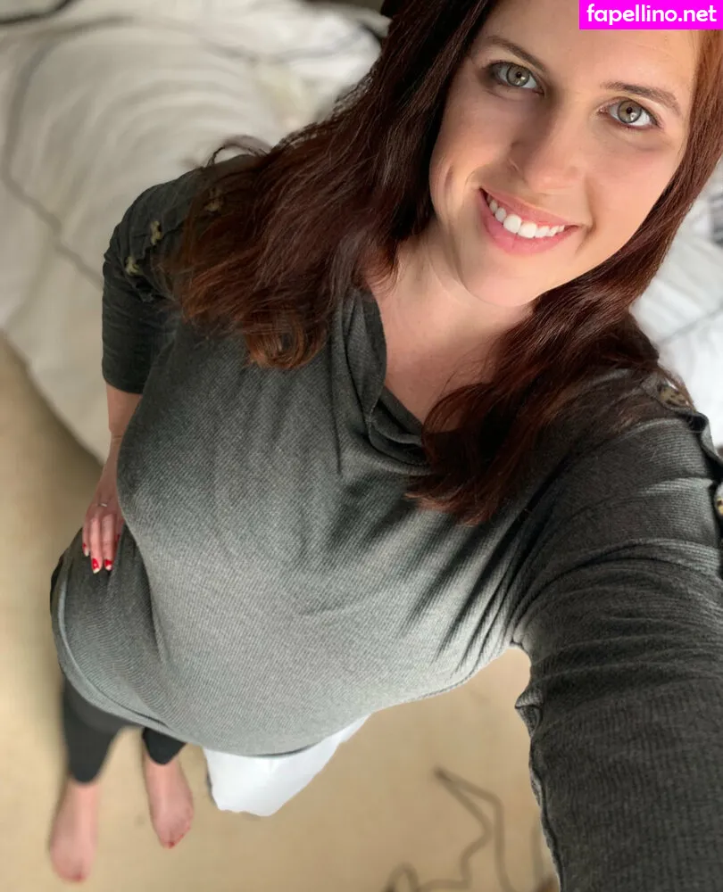granitegirl, granitegirlx Nude Leaked OnlyFans Photo #06LL48ZJc4
