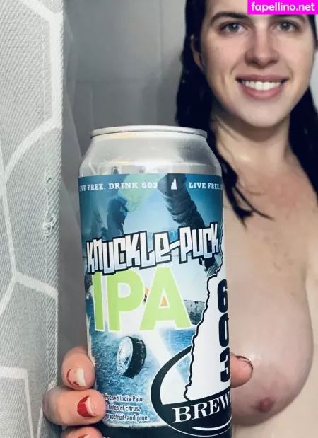 Granitegirl OnlyFans Thumbnail #4PqRvSmStf