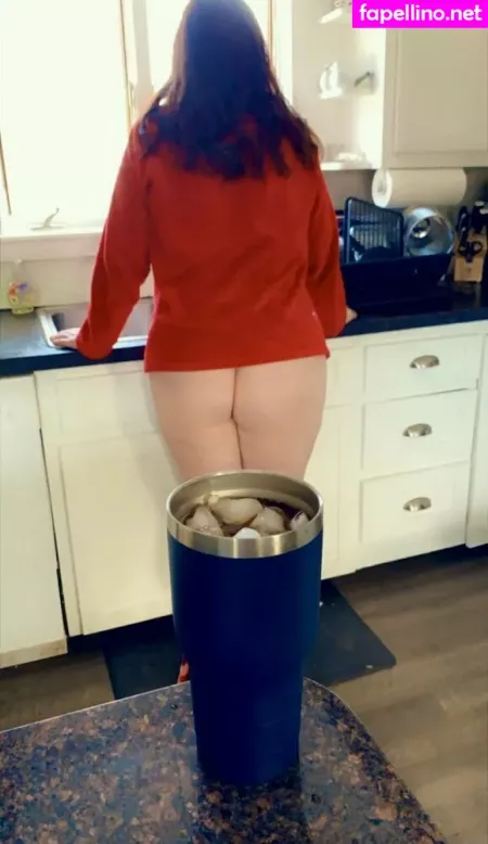 Granitegirl OnlyFans Thumbnail #68tzi0ZRB4