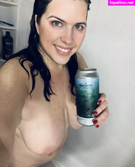 Granitegirl OnlyFans Thumbnail #8nxREv1Ac4