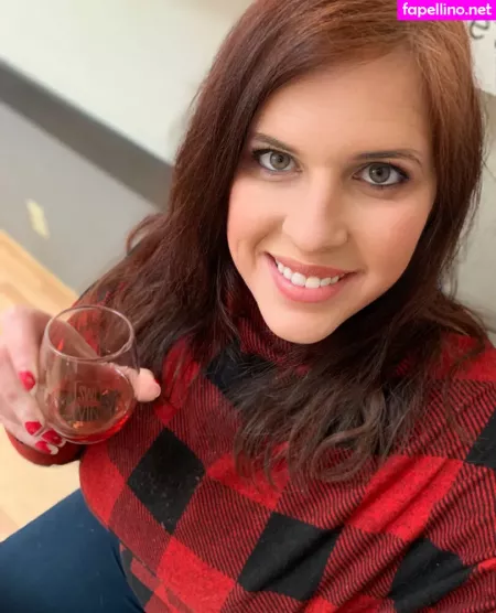Granitegirl OnlyFans Thumbnail #ARyrWD56wF