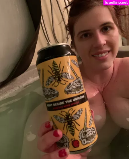 Granitegirl OnlyFans Thumbnail #EZEiRHLliV