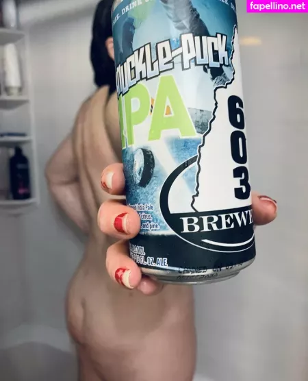 Granitegirl OnlyFans Thumbnail #GLRURkPUa7