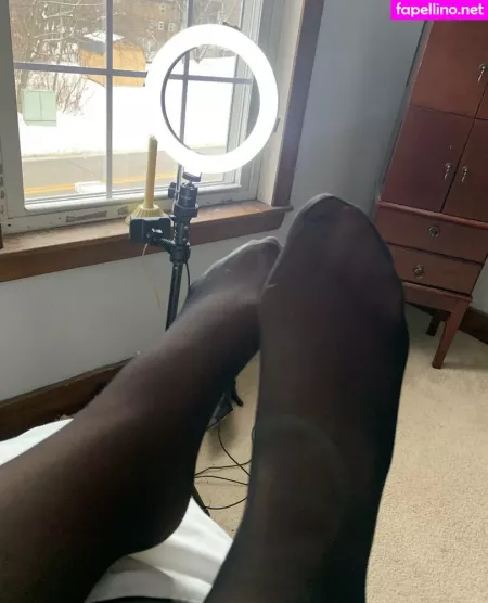 Granitegirl OnlyFans Thumbnail #GrraYvgzOx