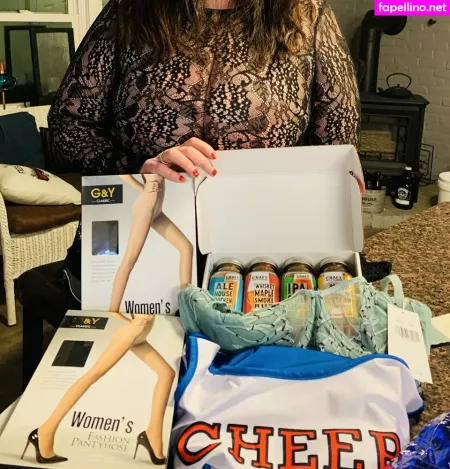 Granitegirl OnlyFans Thumbnail #I8lNs3HVrm