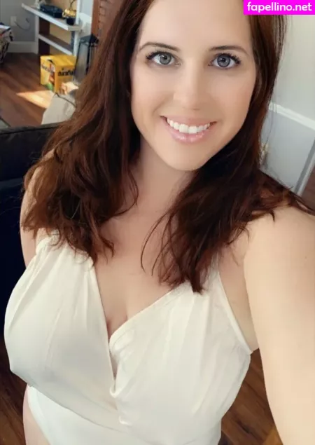 Granitegirl OnlyFans Thumbnail #IAcMND5LsJ