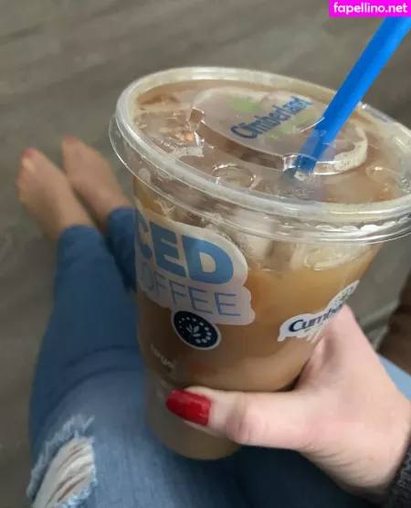 Granitegirl OnlyFans Thumbnail #IBjsDlOMhL