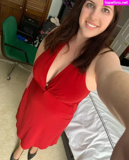 Granitegirl OnlyFans Thumbnail #OHWy8EubBS