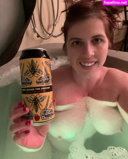 Granitegirl OnlyFans Thumbnail #OhFpjsvMyG