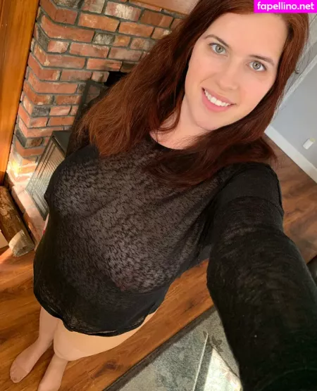 Granitegirl OnlyFans Thumbnail #TRaJaQcEkG