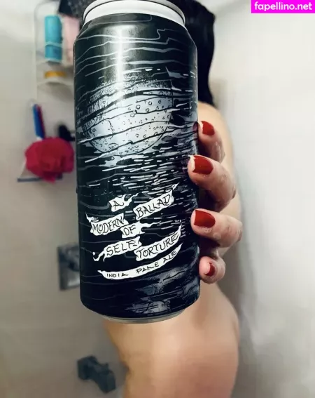 Granitegirl OnlyFans Thumbnail #bYI4NEQP3w