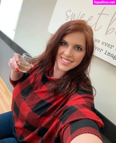 Granitegirl OnlyFans Thumbnail #cJI8i7XT8d