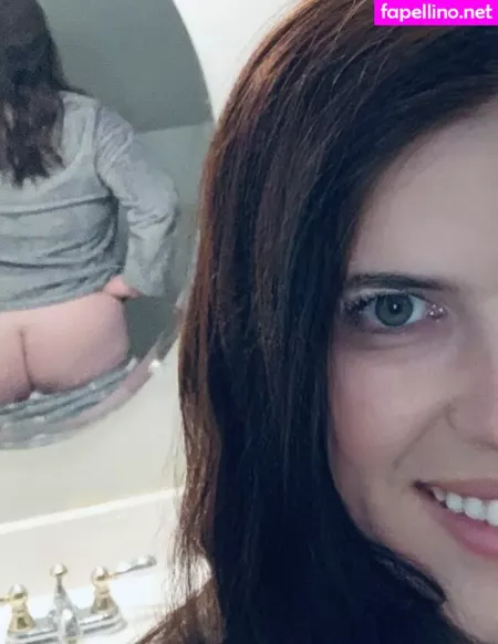 Granitegirl OnlyFans Thumbnail #gYA9rgWzxo