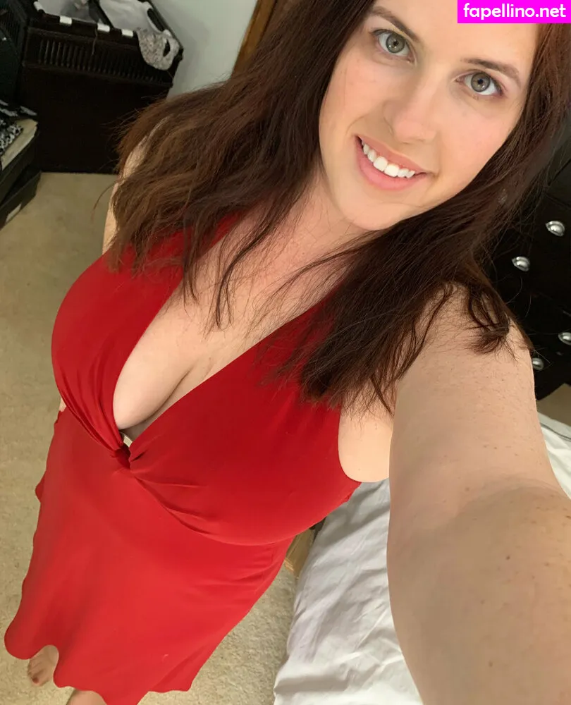 granitegirl, granitegirlx Nude Leaked OnlyFans Photo #iGoM9aBxJx