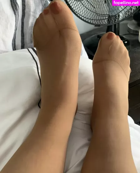 Granitegirl OnlyFans Thumbnail #puhNuHzcRJ