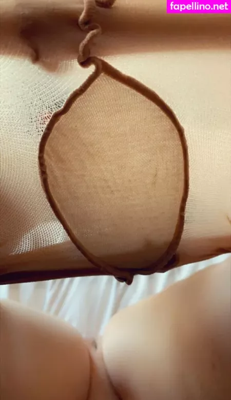 Granitegirl OnlyFans Thumbnail #tFAR481CHw