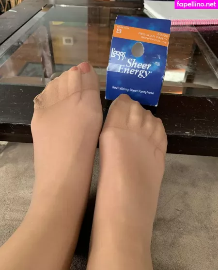 Granitegirl OnlyFans Thumbnail #tsshZwq3UT