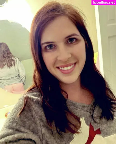 Granitegirl OnlyFans Thumbnail #wT1xvtRG6z