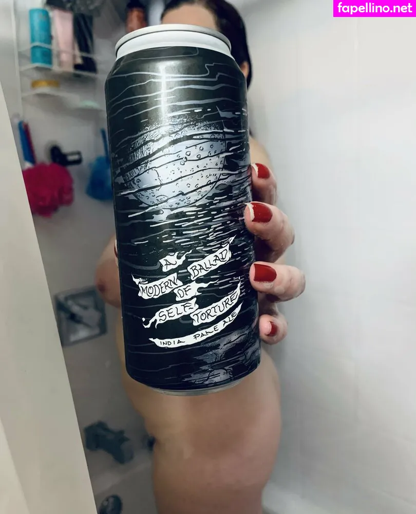 granitegirl, granitegirlx Nude Leaked OnlyFans Photo #wllV2kOWFF