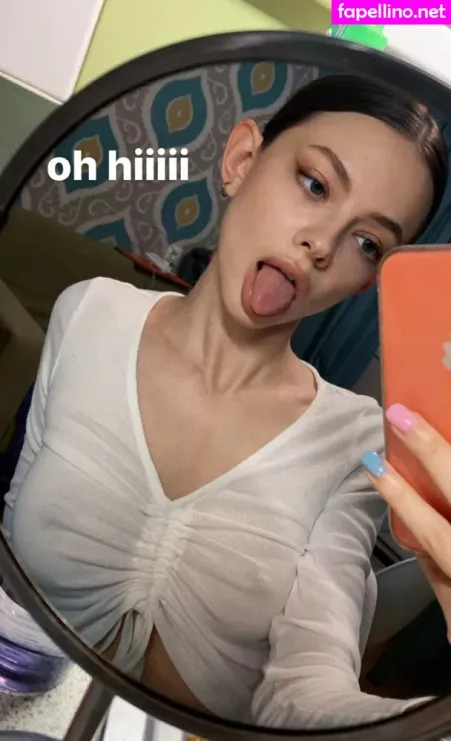Granitsysterty OnlyFans Thumbnail #JhLMlaoHO8