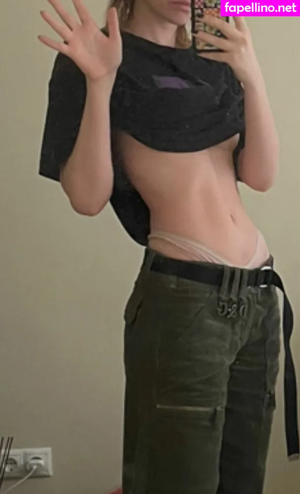 Kira Rausch, dirty_knix, granitsysterty Nude Leaked OnlyFans Photo #Jzn18mltxS