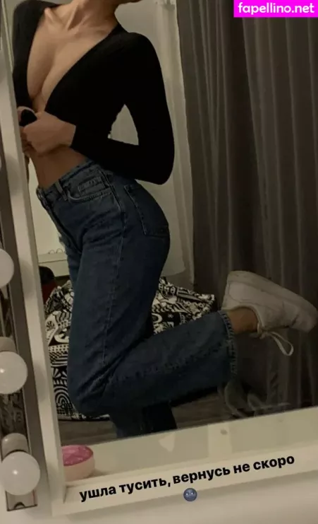 Granitsysterty OnlyFans Thumbnail #fRx6awj1dM