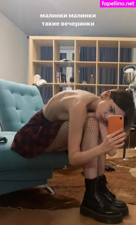 Granitsysterty OnlyFans Thumbnail #jFOhlYzWrE