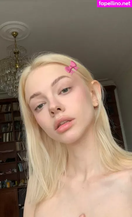 Granitsysterty OnlyFans Thumbnail #kvgBJYqAHO