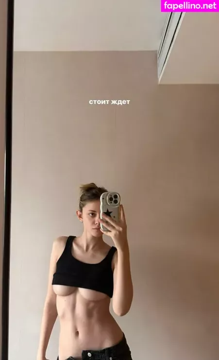 Granitsysterty OnlyFans Thumbnail #zvRcTjaWZ0