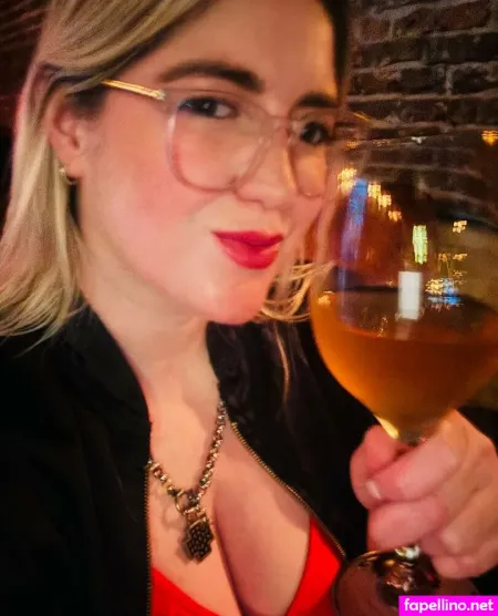 Granlady7 OnlyFans Thumbnail #JfpkuDC6Zd