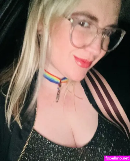 Granlady7 OnlyFans Thumbnail #NdKX0966Cb