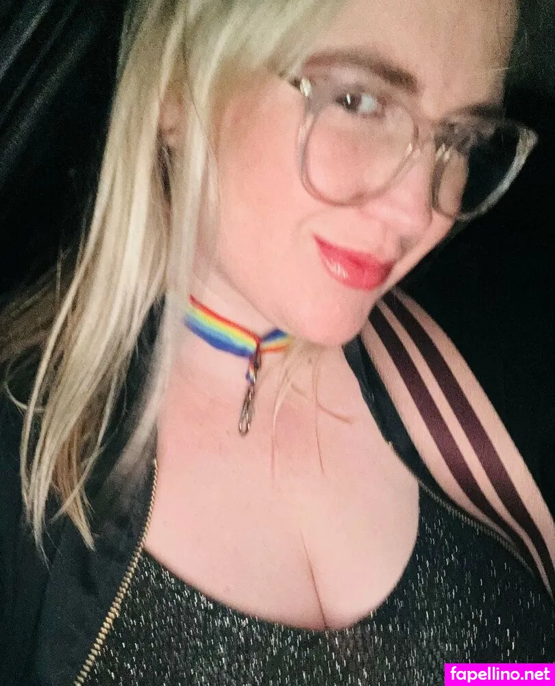 grandladyaustin, granlady7 Nude Leaked OnlyFans Photo #NdKX0966Cb