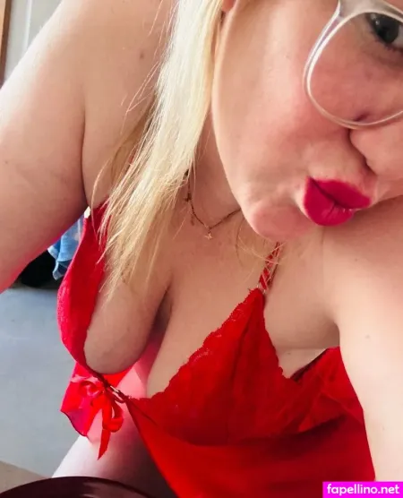 Granlady7 OnlyFans Thumbnail #VMmiSLzn9v