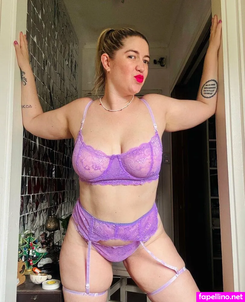 grandladyaustin, granlady7 Nude Leaked OnlyFans Photo #gq6KOUEFDJ