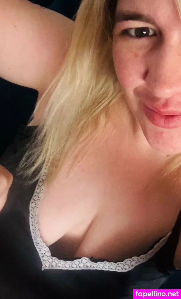 grandladyaustin, granlady7 Nude Leaked OnlyFans Photo #gvFYgGmiKV