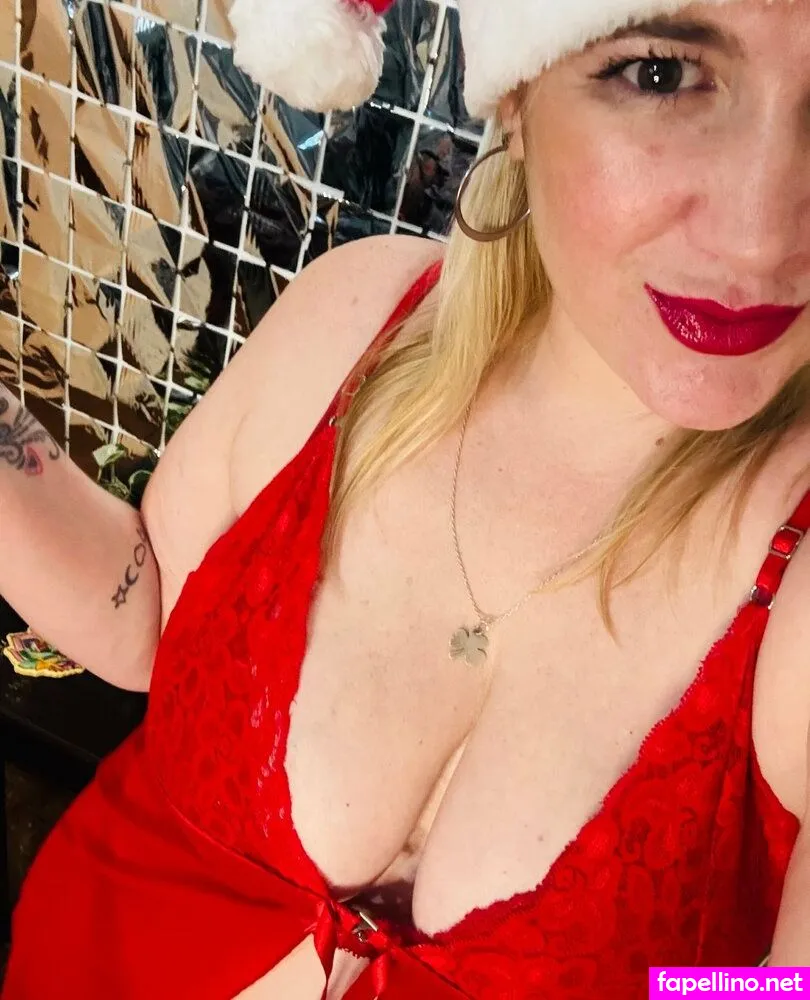 grandladyaustin, granlady7 Nude Leaked OnlyFans Photo #k1fTSAvppi