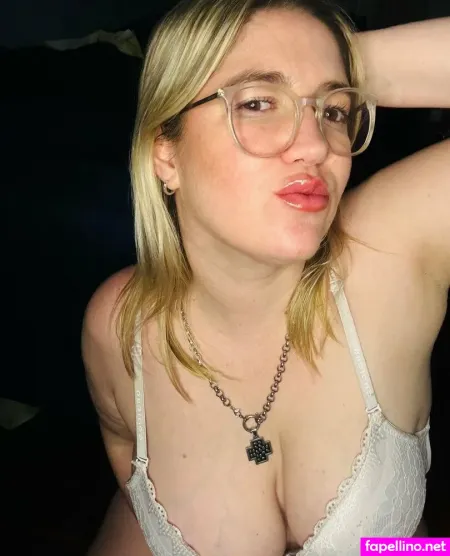 Granlady7 OnlyFans Thumbnail #kBCjR9vIJW