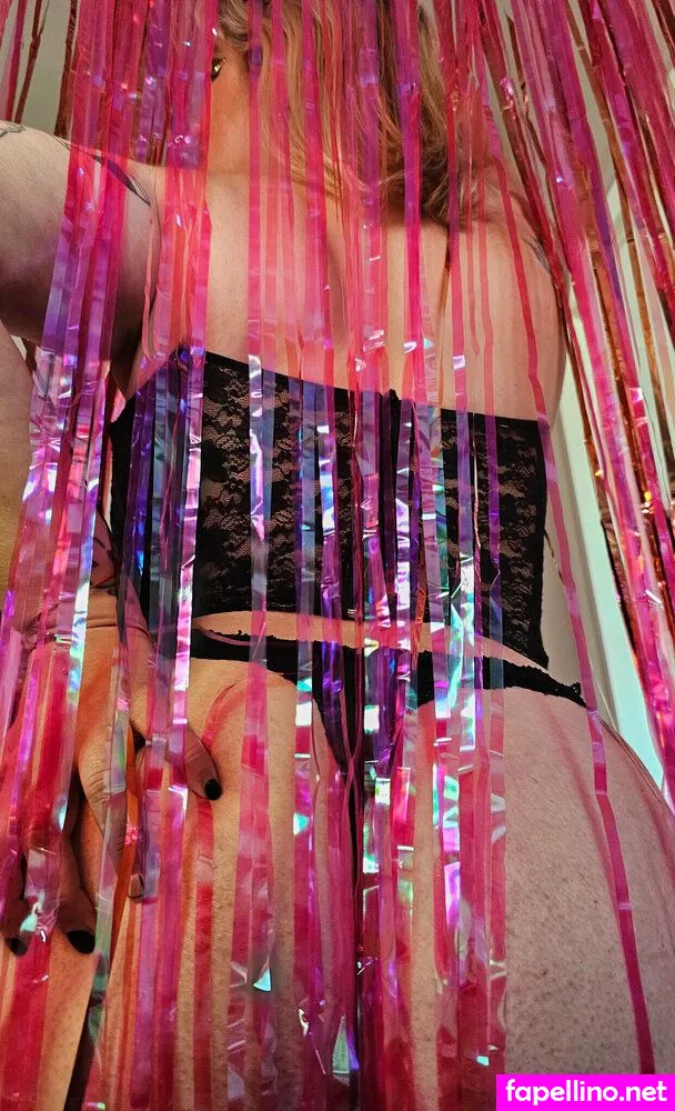 grandladyaustin, granlady7 Nude Leaked OnlyFans Photo #mbGyRMEtGt