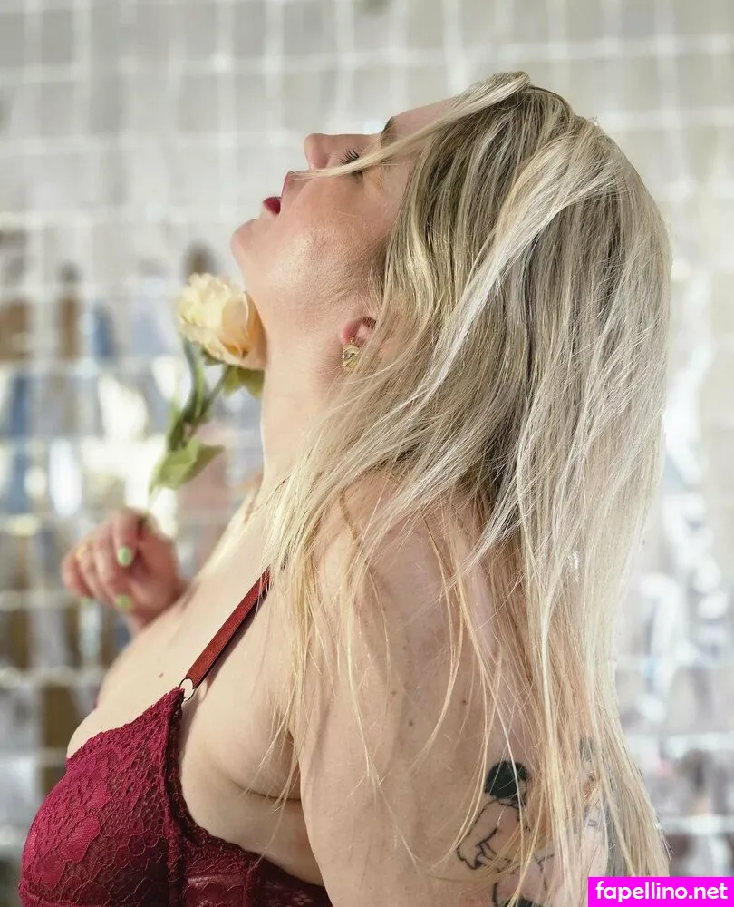 grandladyaustin, granlady7 Nude Leaked OnlyFans Photo #s8hJhc3Sdo