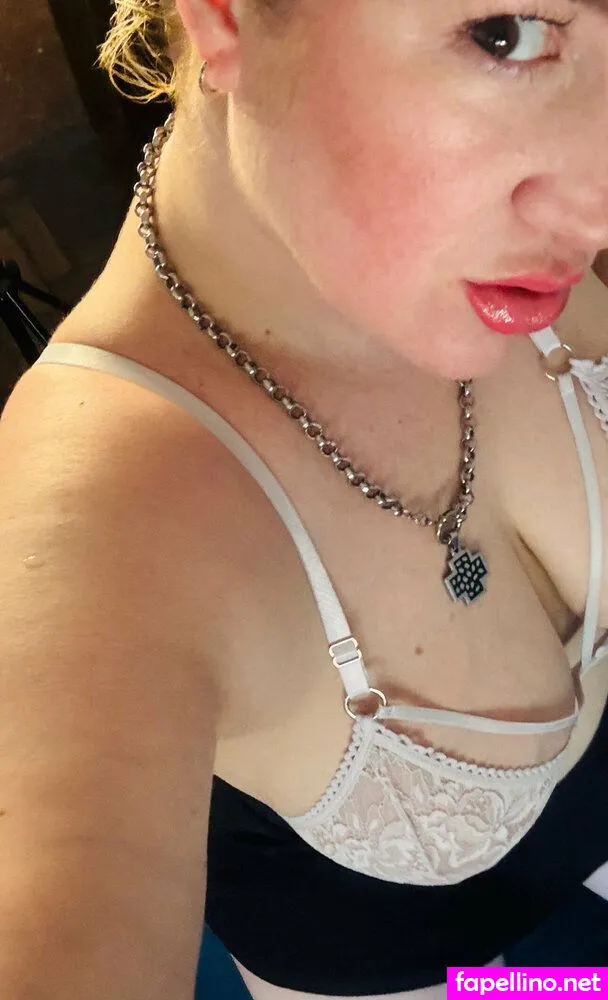 grandladyaustin, granlady7 Nude Leaked OnlyFans Photo #tl0XvV9VIS