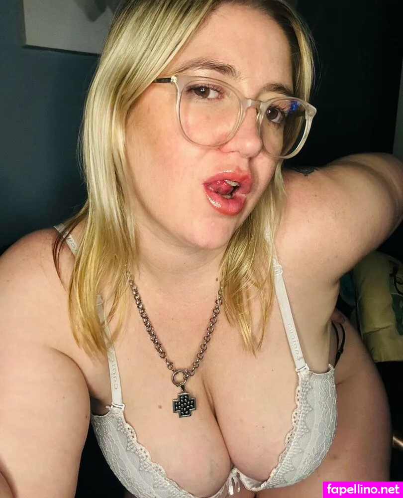 grandladyaustin, granlady7 Nude Leaked OnlyFans Photo #zdhMHW57RW
