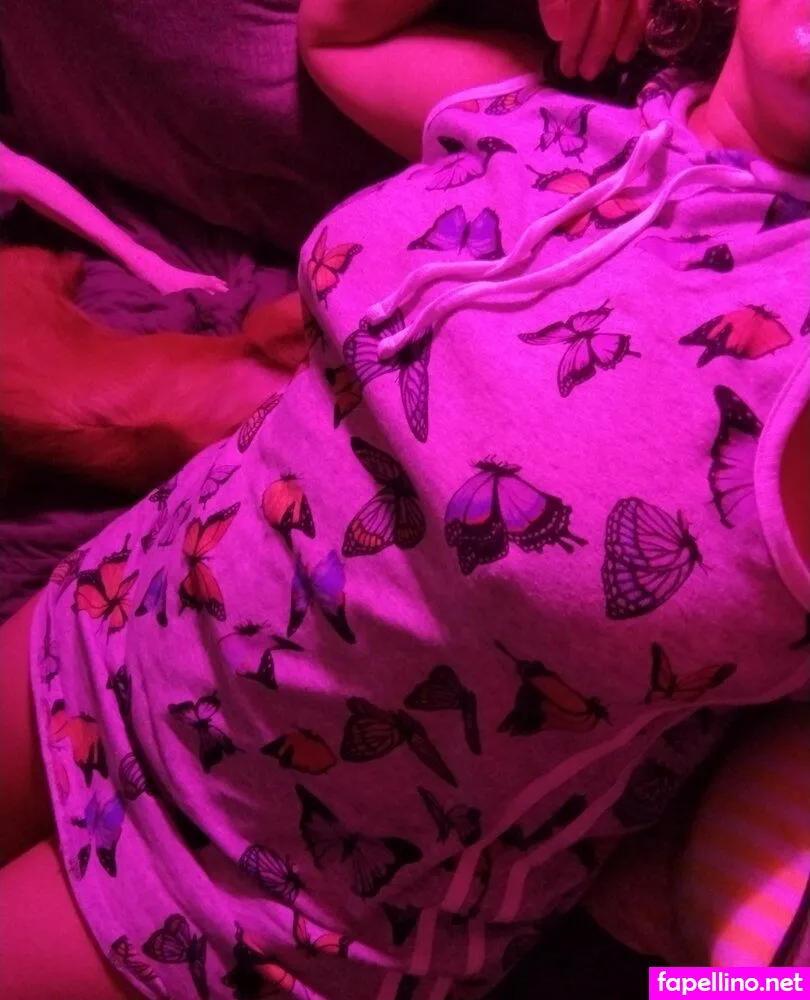 grannymel, grannymelne Nude Leaked OnlyFans Photo #CVYE4rf0VT