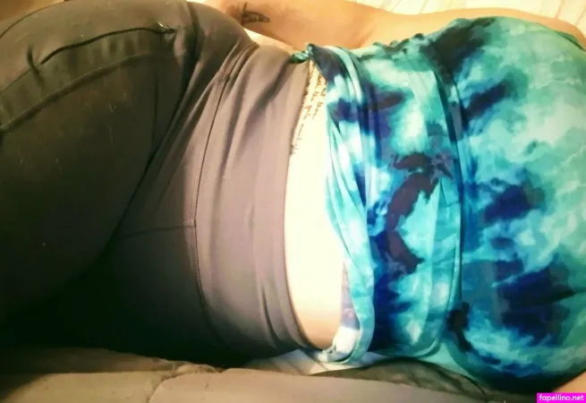 Grannymel OnlyFans Thumbnail #I0kGKMxdi8