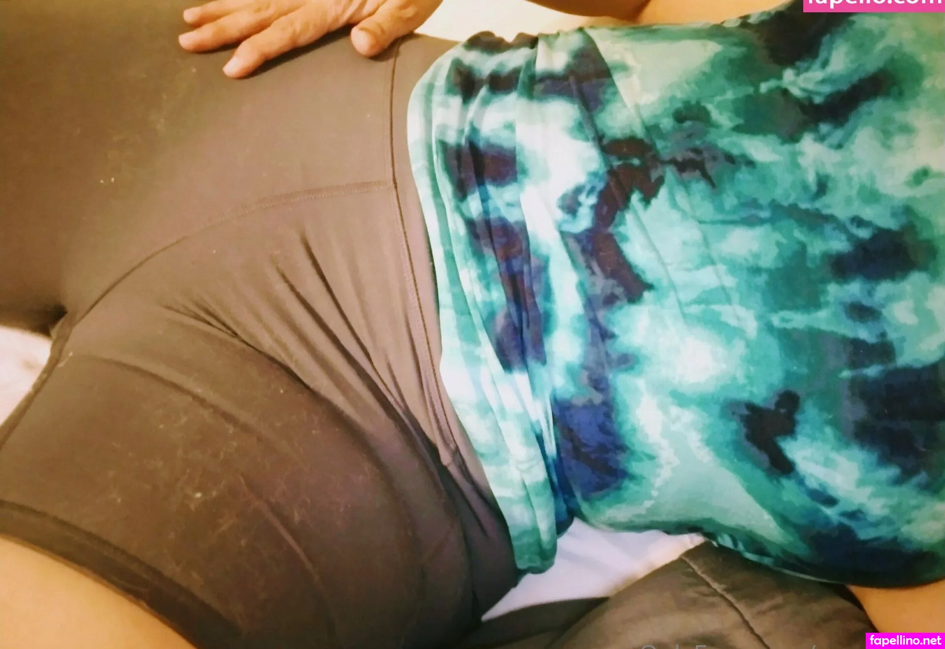 grannymel, grannymelne Nude Leaked OnlyFans Photo #IOdKTAtvod